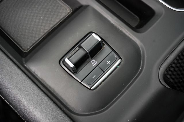 2024 GMC Sierra 3500HD Denali - 23045879 - 23