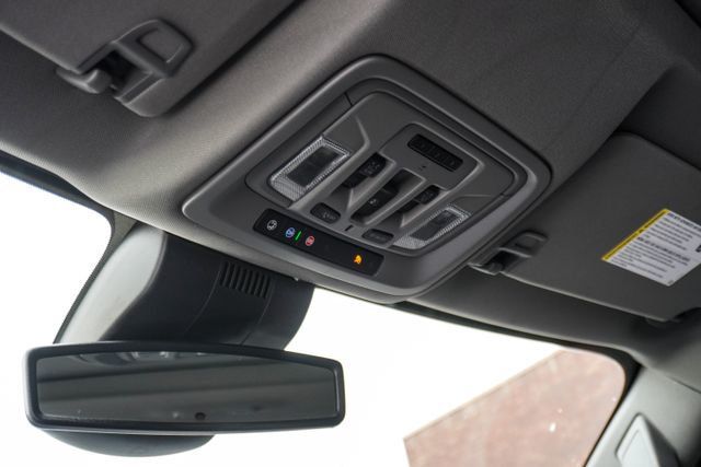 2024 GMC Sierra 3500HD Denali - 23045879 - 24