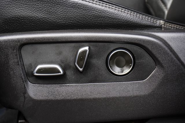 2024 GMC Sierra 3500HD Denali - 23045879 - 6