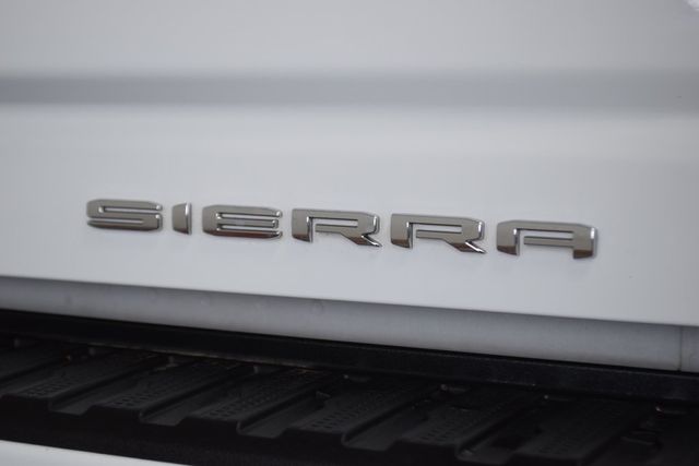 2024 GMC Sierra 3500HD Denali Reserve DRW - 22871984 - 21