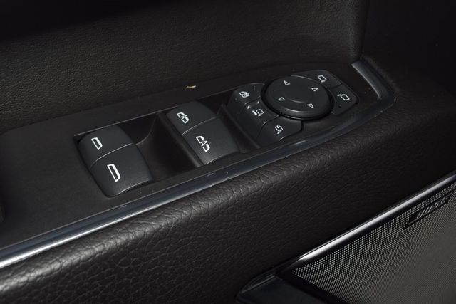 2024 GMC Sierra 3500HD Denali Reserve DRW - 22871984 - 50