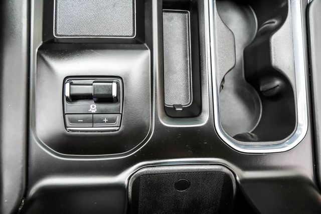 2024 GMC Sierra 3500HD Denali Ultimate - 22993496 - 21