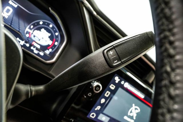 2024 GMC Sierra 3500HD Denali Ultimate - 22993496 - 35