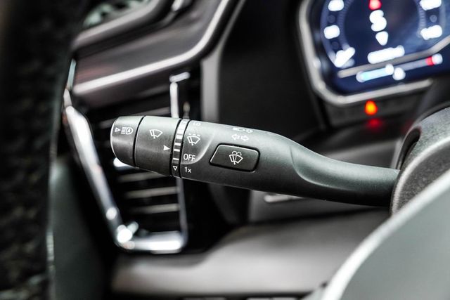 2024 GMC Sierra 3500HD Denali Ultimate - 22993496 - 36