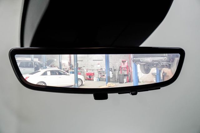 2024 GMC Sierra 3500HD Denali Ultimate - 22993496 - 38