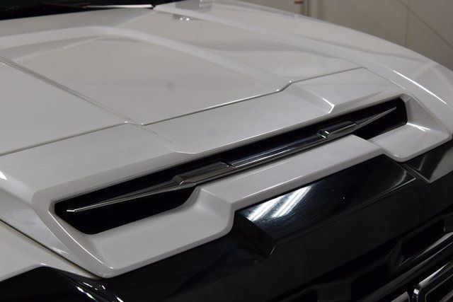 2024 GMC Sierra 3500HD Denali Ultimate - 22941608 - 15