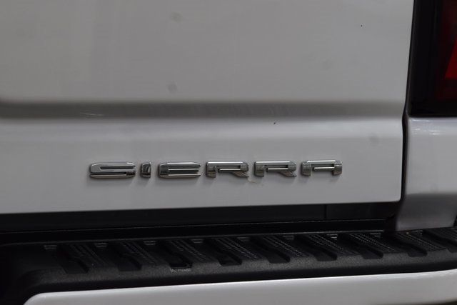 2024 GMC Sierra 3500HD Denali Ultimate - 22941608 - 23