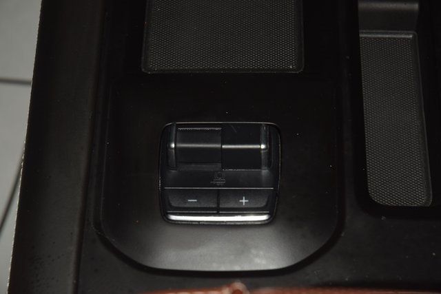 2024 GMC Sierra 3500HD Denali Ultimate - 22941608 - 36