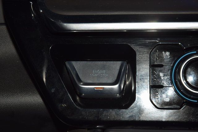 2024 GMC Sierra 3500HD Denali Ultimate - 22941608 - 37