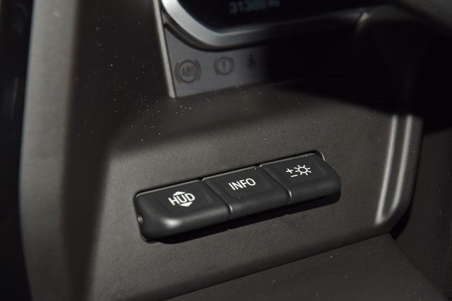 2024 GMC Sierra 3500HD Denali Ultimate - 22941608 - 39