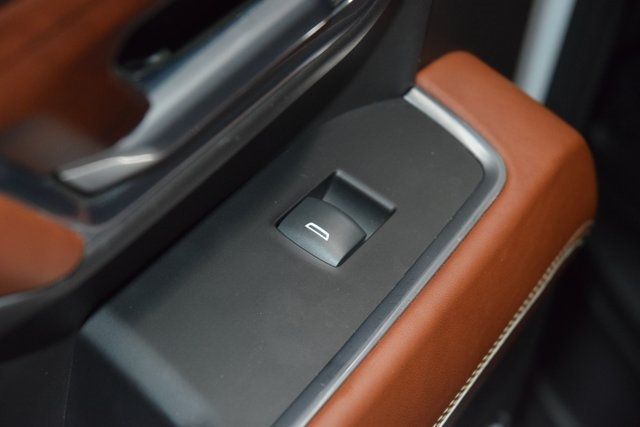 2024 GMC Sierra 3500HD Denali Ultimate - 22941608 - 51