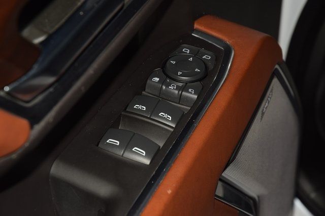 2024 GMC Sierra 3500HD Denali Ultimate - 22941608 - 53