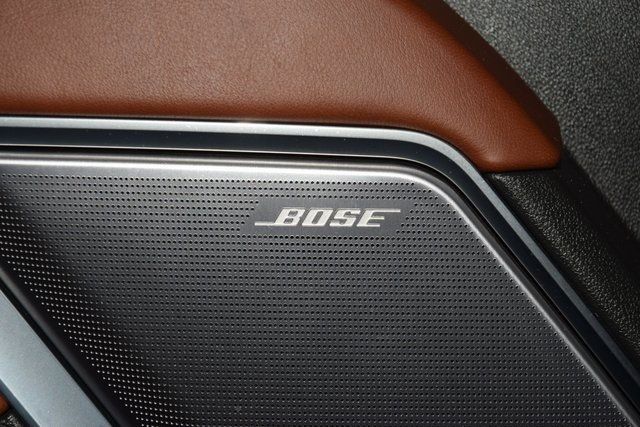 2024 GMC Sierra 3500HD Denali Ultimate - 22941608 - 54