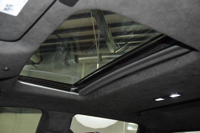 2024 GMC Sierra 3500HD Denali Ultimate - 22941608 - 55