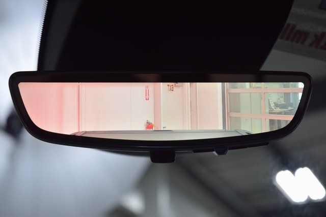 2024 GMC Sierra 3500HD Denali Ultimate - 22941608 - 57