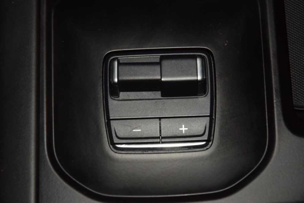 2024 GMC Sierra 3500HD Denali Ultimate - 22969796 - 37