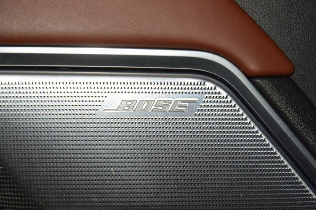 2024 GMC Sierra 3500HD Denali Ultimate - 22969796 - 53