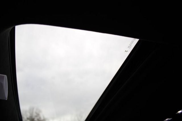 2024 GMC Sierra 3500HD Denali Ultimate - 22979737 - 9