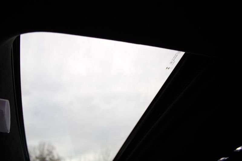 2024 GMC Sierra 3500HD Denali Ultimate - 22979737 - 9