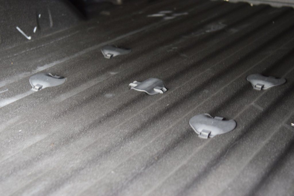 2024 GMC Sierra 3500HD Denali Ultimate - 22979737 - 26