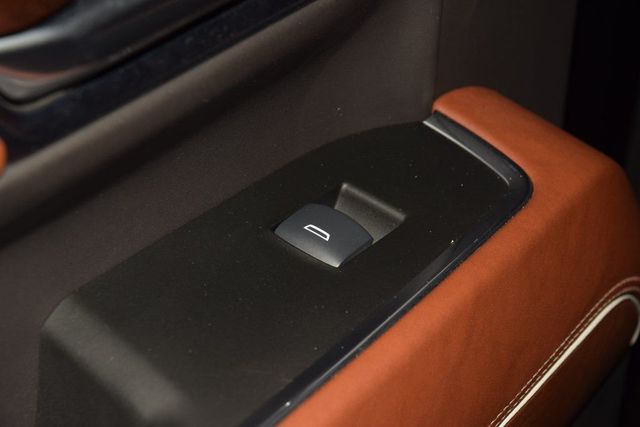 2024 GMC Sierra 3500HD Denali Ultimate - 22979737 - 49