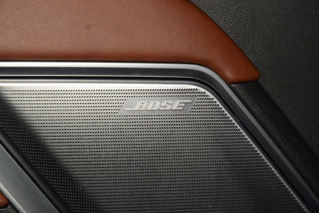 2024 GMC Sierra 3500HD Denali Ultimate - 22979737 - 52