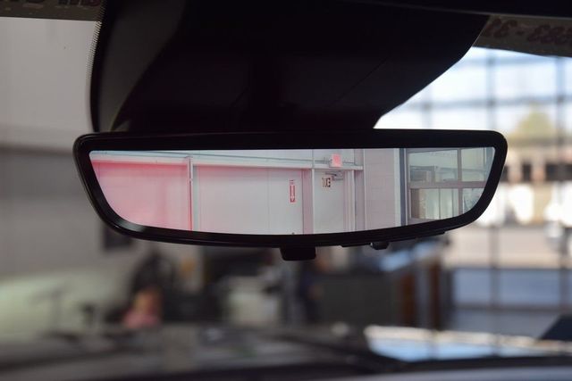 2024 GMC Sierra 3500HD Denali Ultimate - 22979737 - 55