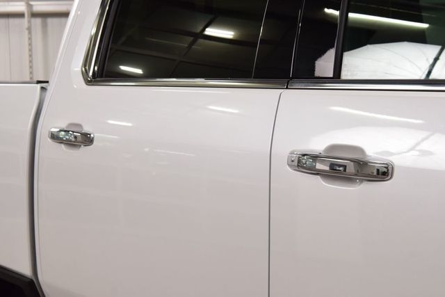 2024 GMC Sierra 3500HD Denali Ultimate - 23044052 - 20