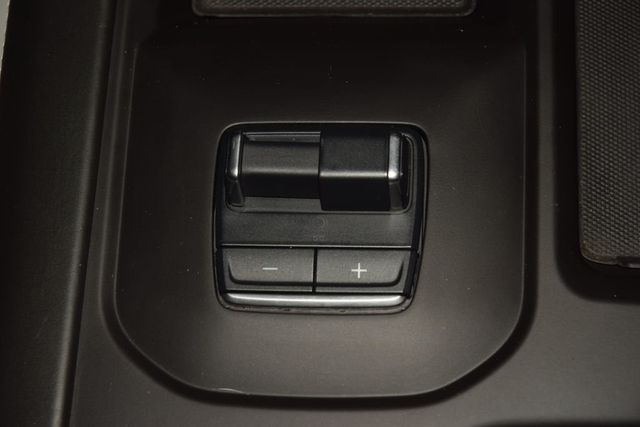 2024 GMC Sierra 3500HD Denali Ultimate - 23044052 - 37