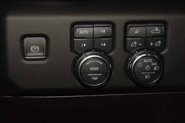 2024 GMC Sierra 3500HD Denali Ultimate - 23044052 - 39