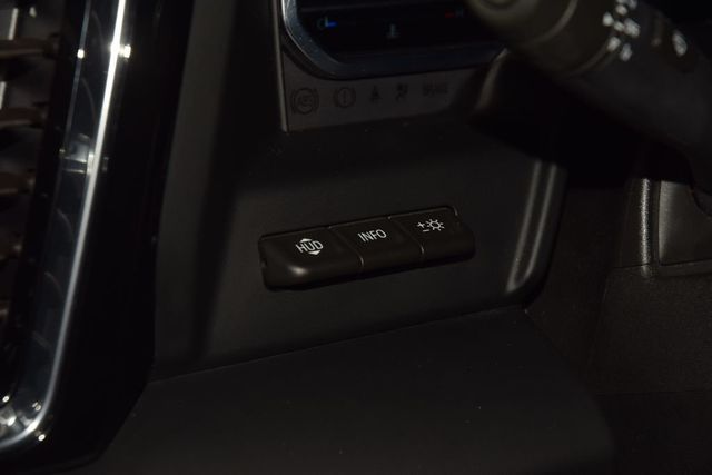 2024 GMC Sierra 3500HD Denali Ultimate - 23044052 - 40
