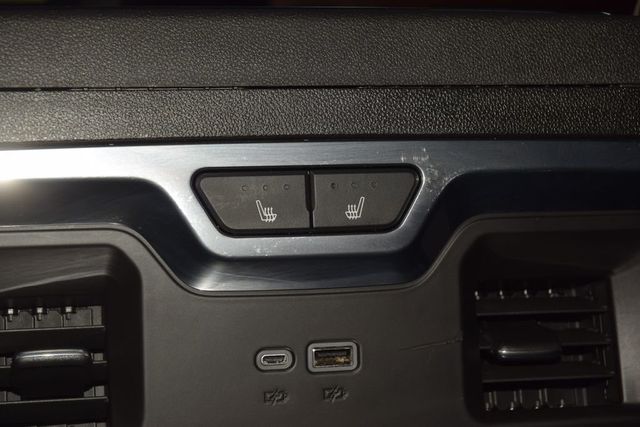 2024 GMC Sierra 3500HD Denali Ultimate - 23044052 - 49