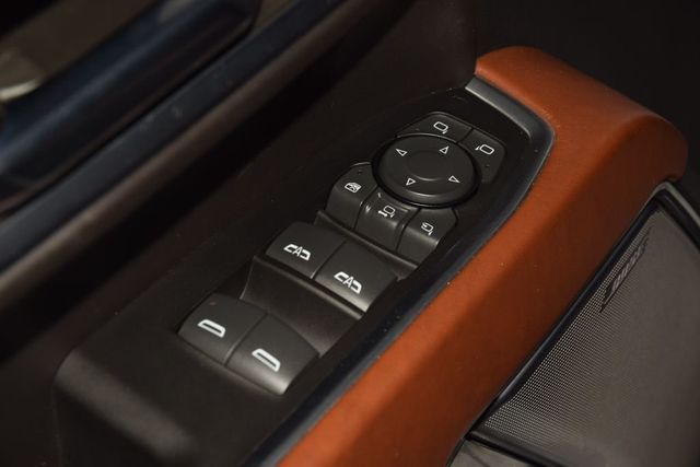 2024 GMC Sierra 3500HD Denali Ultimate - 23044052 - 55