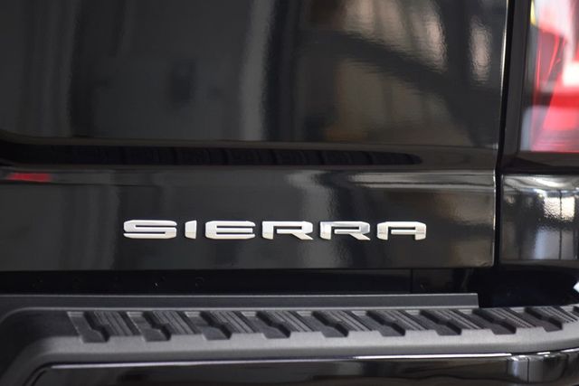 2024 GMC Sierra 3500HD Denali Ultimate - 23061936 - 23