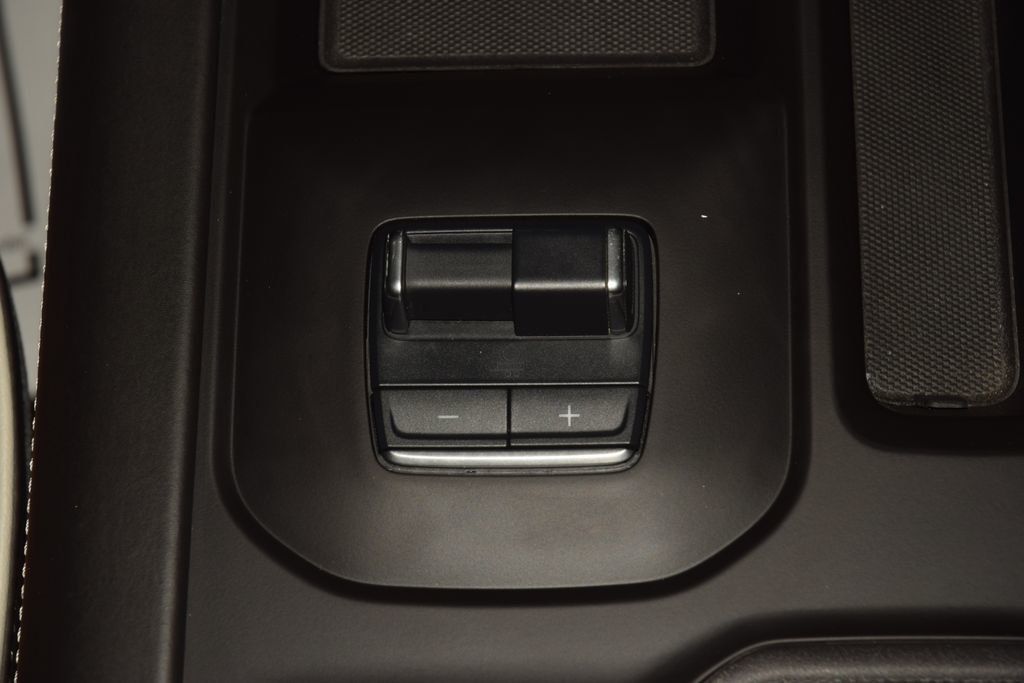 2024 GMC Sierra 3500HD Denali Ultimate - 23061936 - 37