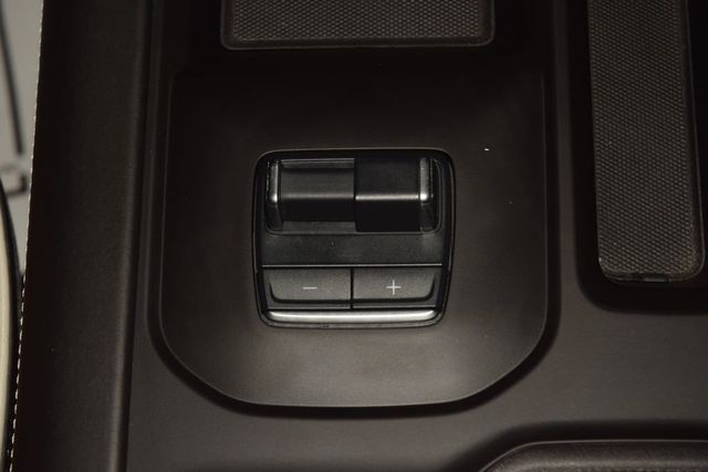 2024 GMC Sierra 3500HD Denali Ultimate - 23061936 - 37
