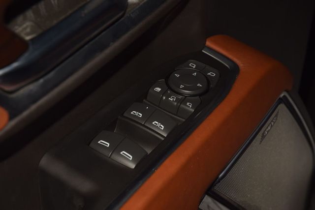2024 GMC Sierra 3500HD Denali Ultimate - 23061936 - 55