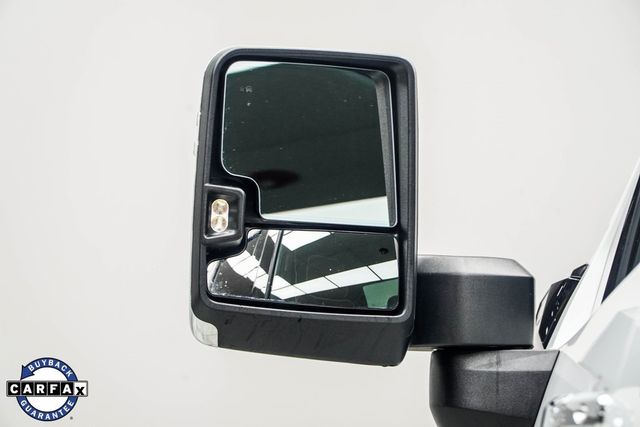 2024 GMC Sierra 3500HD Denali Ultimate - 22920773 - 13