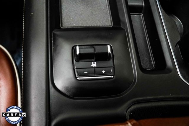 2024 GMC Sierra 3500HD Denali Ultimate - 22920773 - 19