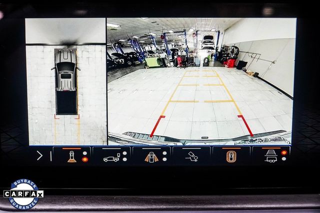 2024 GMC Sierra 3500HD Denali Ultimate - 22920773 - 25