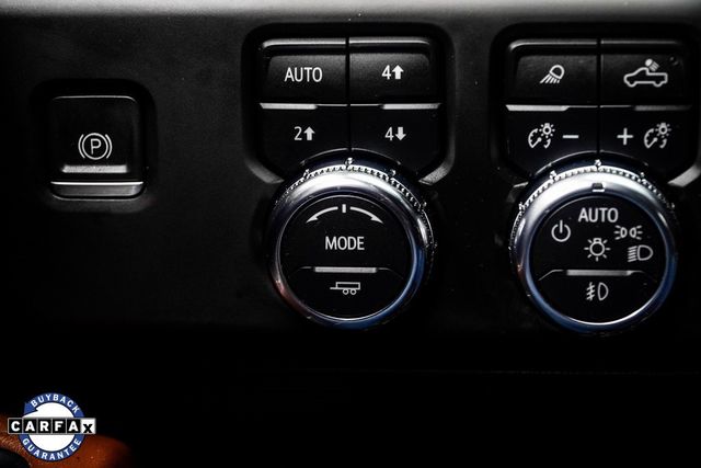 2024 GMC Sierra 3500HD Denali Ultimate - 22920773 - 30