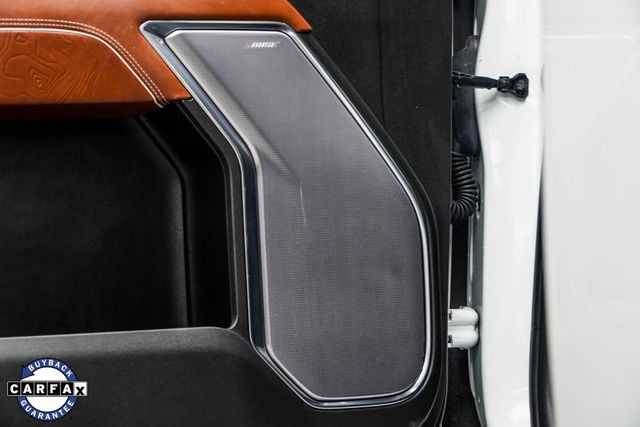 2024 GMC Sierra 3500HD Denali Ultimate - 22920773 - 34