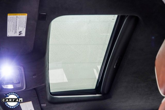 2024 GMC Sierra 3500HD Denali Ultimate - 22920773 - 38