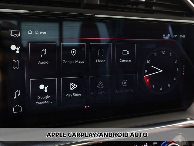 2024 GMC Sierra 3500HD Denali Ultimate - 23046200 - 11
