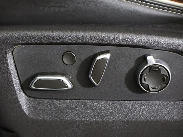 2024 GMC Sierra 3500HD Denali Ultimate - 23046200 - 39