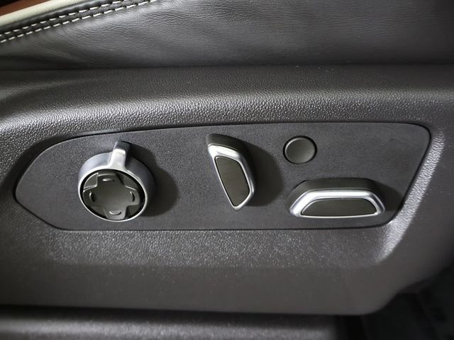 2024 GMC Sierra 3500HD Denali Ultimate - 23046200 - 40