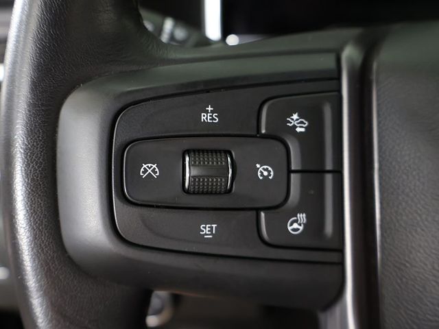 2024 GMC Sierra 3500HD Denali Ultimate - 23046200 - 51