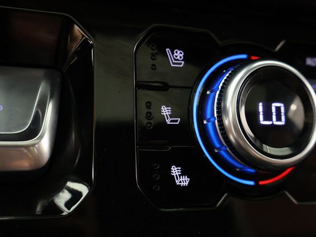 2024 GMC Sierra 3500HD Denali Ultimate - 23046200 - 61