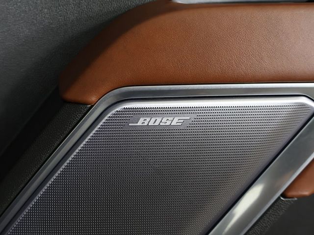 2024 GMC Sierra 3500HD Denali Ultimate - 23046200 - 64