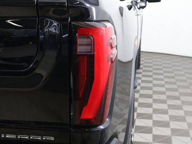 2024 GMC Sierra 3500HD Denali Ultimate - 22896288 - 20